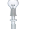 Male Adapter and Dome Converter Kit