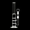 Male to Male Glass Adapter