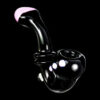 Maria Ring Sherlock Pipe Maria Ring Sherlock Pipe