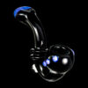 Maria Ring Sherlock Pipe Maria Ring Sherlock Pipe