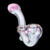 Maria Ring Sherlock Pipe Maria Ring Sherlock Pipe