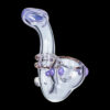 Maria Ring Sherlock Pipe Maria Ring Sherlock Pipe