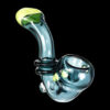 Maria Ring Sherlock Pipe Maria Ring Sherlock Pipe