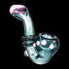 Maria Ring Sherlock Pipe Maria Ring Sherlock Pipe