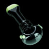 Maria Ring Spoon Pipe