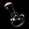 Maria Ring Spoon Pipe
