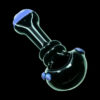 Maria Ring Spoon Pipe