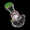 Maria Ring Spoon Pipe