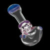 Maria Ring Spoon Pipe
