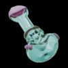 Maria Ring Spoon Pipe