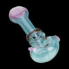 Maria Ring Spoon Pipe