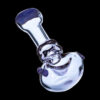 Maria Ring Spoon Pipe