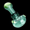 Maria Ring Spoon Pipe