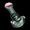 Maria Ring Spoon Pipe