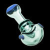 Maria Ring Spoon Pipe