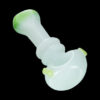 Maria Ring Spoon Pipe