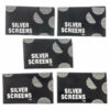 Mesh Pipe Screens