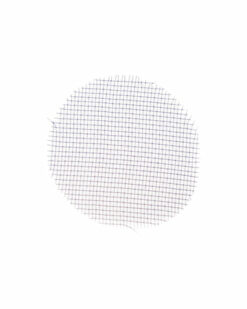 Mesh Pipe Screens