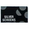 Mesh Pipe Screens