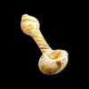 LA Pipes The Raker Glass Spoon Pipe