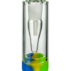 Reclaimer w/ Silicone Jar