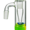 Reclaimer w/ Silicone Jar