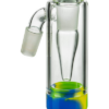 Reclaimer w/ Silicone Jar