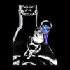 Screen Bowl