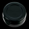 Mini Silicone Jars - 2 Pack