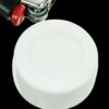 Mini Silicone Jars - 2 Pack