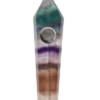 Stone Pipe Stone Pipe