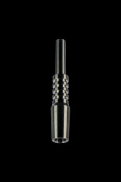 Titanium Nectar Collector Tip