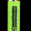 Ultra MoonShine Bong Bundle Ultra MoonShine Bong Bundle