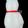 Bong - Snowy Freed Bong - Snowy Freed