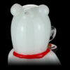 Bong - Snowy Freed Bong - Snowy Freed