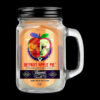 Beamer Candle Co. Smoke Killer Collection Mason Jar Candle Beamer Candle Co. Smoke Killer Collection Mason Jar Candle