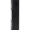 EVRI 510/Pod Cartridge Attachment EVRI 510/Pod Cartridge Attachment