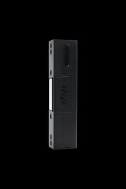 EVRI 510/Pod Cartridge Attachment