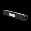 EVRI 510/Pod Cartridge Attachment EVRI 510/Pod Cartridge Attachment