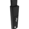 EVRI 510/Pod Cartridge Attachment EVRI 510/Pod Cartridge Attachment