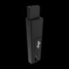 EVRI 510/Pod Cartridge Attachment EVRI 510/Pod Cartridge Attachment