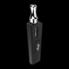 EVRI 510/Pod Cartridge Attachment EVRI 510/Pod Cartridge Attachment