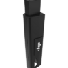 EVRI 510/Pod Cartridge Attachment EVRI 510/Pod Cartridge Attachment