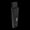 EVRI 510/Pod Cartridge Attachment EVRI 510/Pod Cartridge Attachment