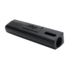 EVRI 510/Pod Cartridge Attachment EVRI 510/Pod Cartridge Attachment