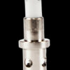Dip Devices Little Dipper Replacement Tip - 2 Pack