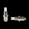 Dip Devices Little Dipper Replacement Tip - 2 Pack