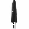 Dip Devices Vapor Tip Attachment