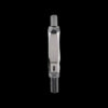 Ooze Pronto Electronic Concentrate Vaporizer