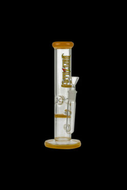 Dopezilla Mutos Water Pipe